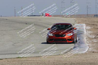 media/Feb-04-2023-Turn8 Trackdays (Sat) [[beeaee2017]]/Intermediate 3/Session 3 (Outside Grapevine)/